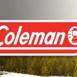 Coleman Spa thumbnail