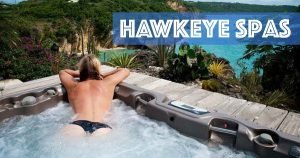 Hawkeye Spas thumbnail