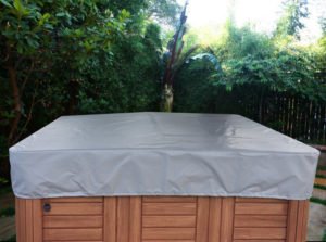 Hot Tub Covers – Hot Tub Cover Information thumbnail