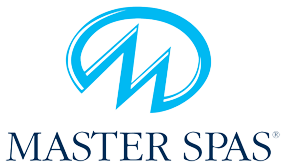 Master Spas logo