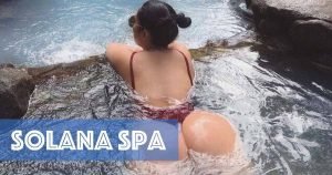 Solana Spa thumbnail