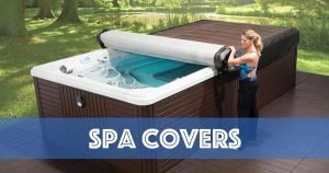 Spa Covers thumbnail