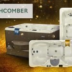 Beach Comber thumbnail