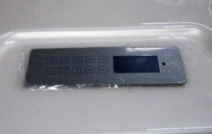 Hot Tub Controllers thumbnail