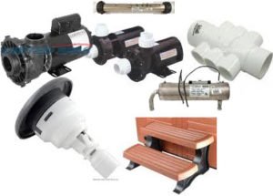 Jacuzzi Parts – Hot Tubs Parts Information thumbnail