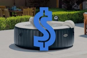 Hot Tub Prices thumbnail