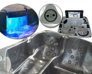 Compare jacuzzi Options thumbnail