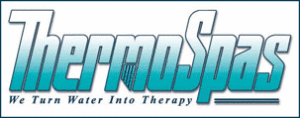 Thermospas thumbnail
