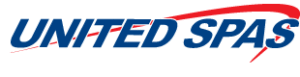 United Spas thumbnail